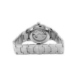 Hodinky ORIENT RA-AG0029N10B