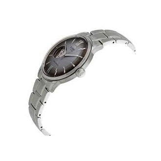 Hodinky ORIENT RA-AG0029N10B