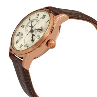 Hodinky ORIENT Classic RA-AK0007S10B