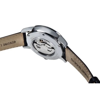 Hodinky ORIENT Classic RA-AK0008S10B