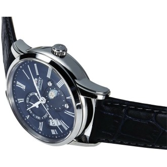 Hodinky ORIENT Classic RA-AK0011D10B