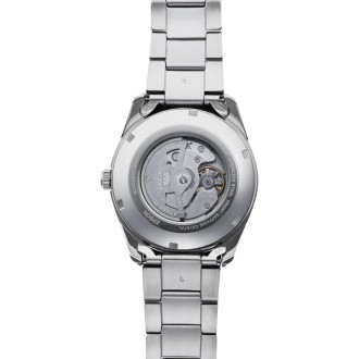 Hodinky ORIENT RA-AK0308L10B
