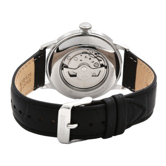 Hodinky ORIENT Classic RA-AK0701S10B