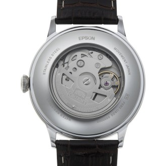 Hodinky ORIENT Classic RA-AK0702Y10B