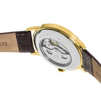 Hodinky ORIENT Classic RA-AP0004S10B