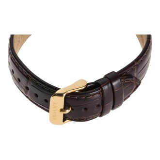 Hodinky ORIENT Classic RA-AP0004S10B