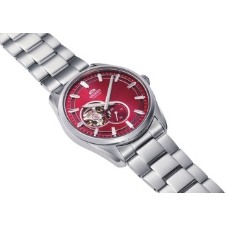 Hodinky ORIENT RA-AR0010R30B