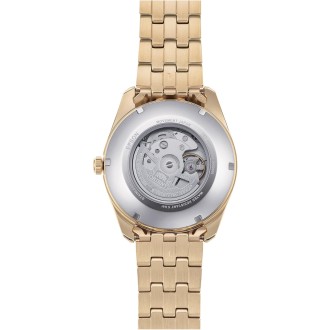Hodinky ORIENT RA-BA0001G10B