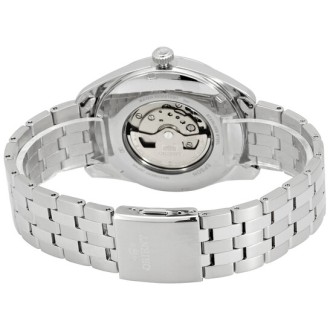 Hodinky ORIENT RA-BA0002E10B