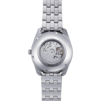 Hodinky ORIENT RA-BA0003L10B
