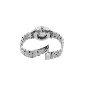 Hodinky ORIENT RA-NR2002P10B