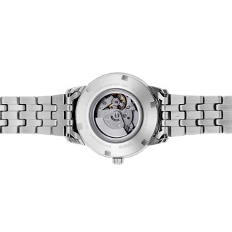 Hodinky ORIENT RA-NR2002P10B