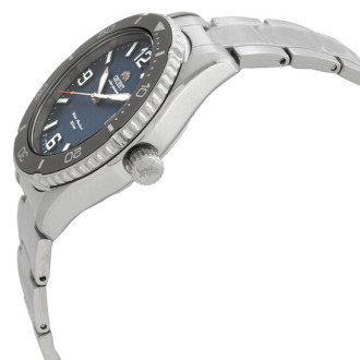 Hodinky ORIENT RA-WJ0002L10B