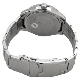 Hodinky ORIENT RA-WJ0002L10B