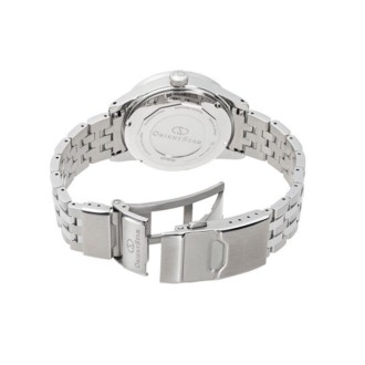 Hodinky ORIENT RE-AU0601B00B