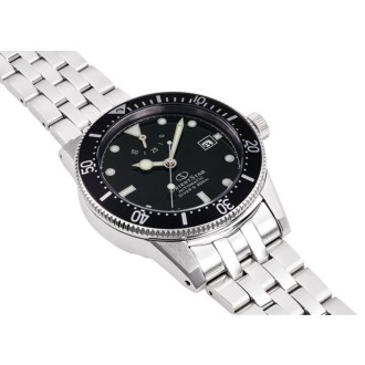 Hodinky ORIENT RE-AU0601B00B