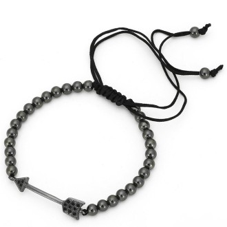 Shamballa Náramok L022