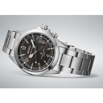 Hodinky Seiko SPB505J1