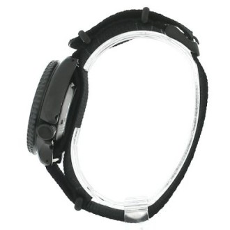 Hodinky Seiko 5 SPORTS SRPJ37K1