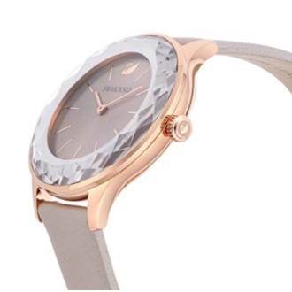 Hodinky Swarovski 5295326
