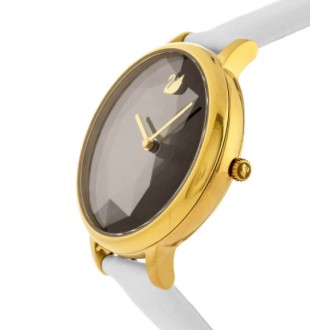 Hodinky Swarovski 5416003