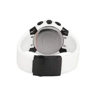 Hodinky Tissot T010.417.17.111.01