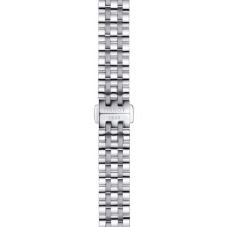 Hodinky Tissot T122.210.16.033.00
