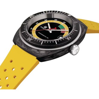 Hodinky Tissot T145.407.97.057.00
