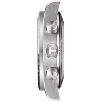 Hodinky Tissot T149.417.11.051.00