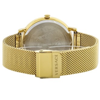 Hodinky Versace VE8102319