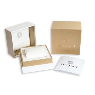 Hodinky Versace VE8102319