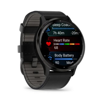 Hodinky Garmin Venu 3 010-02784-52