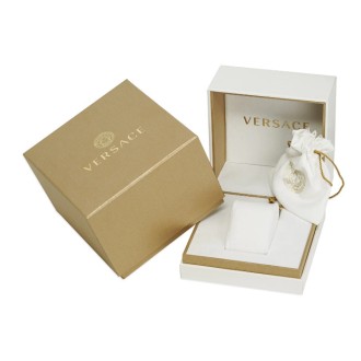 Hodinky Versace VE2D00321