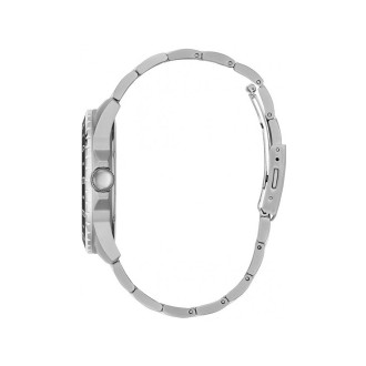Hodinky GUESS W1107G1