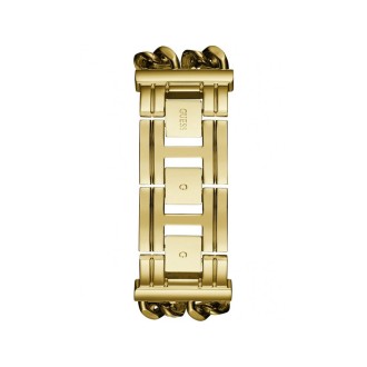 Hodinky Guess W1117L2