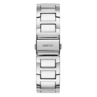 Hodinky Guess W1156L1
