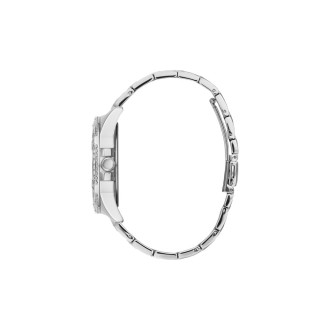 Hodinky Guess W1156L1