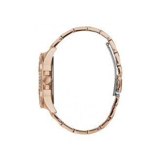 Hodinky Guess W1156L3