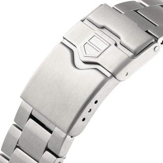 Hodinky Tag Heuer WAZ1010.BA0842