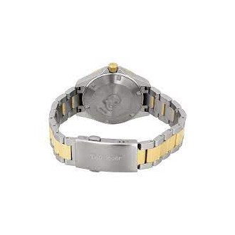 Hodinky Tag Heuer Aquaracer WBD1322.BB0320