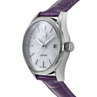 Hodinky Tag Heuer WBK1311.BA0652