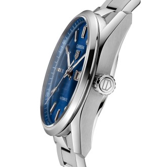 Hodinky Tag Heuer WBN2012.BA0640