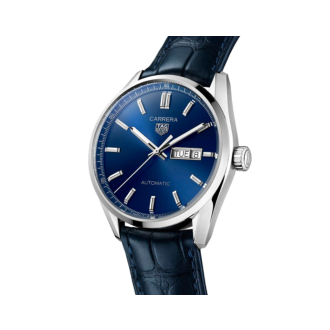 Hodinky Tag Heuer WBN2012.FC6502