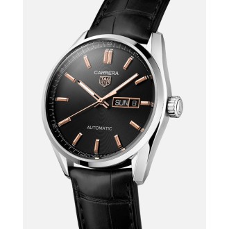 Hodinky Tag Heuer WBN2013.FC6503