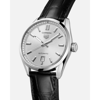 Hodinky Tag Heuer WBN2111.FC6505