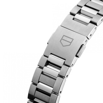 Hodinky Tag Heuer CARRERA WBN2311.BA0001
