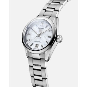 Hodinky Tag Heuer WBN2410.BA0621