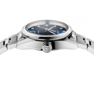 Hodinky Tag Heuer WBN2413.BA0621