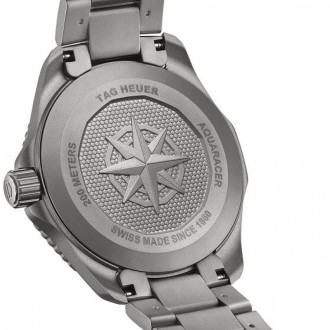 Hodinky Tag Heuer WBP1180.BF0000
