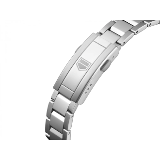Hodinky Tag Heuer Aquaracer WBP1410.BA0622